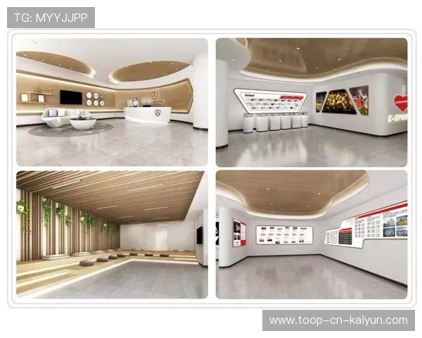 特色青训“双引擎”打造行业新动能，产业链逐渐完备，建立国内顶级青训体系