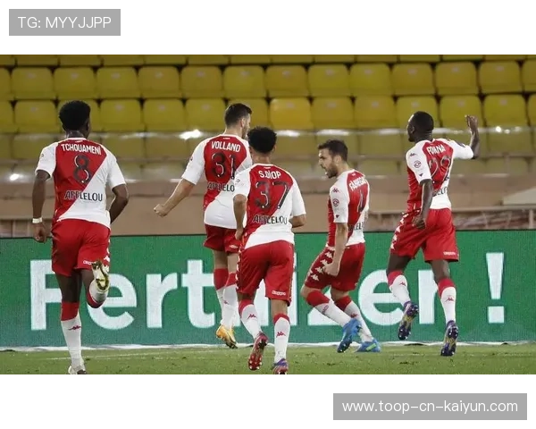 法甲高水平对决，专家讲解战术变革对比赛节奏和技巧的影响，法甲挑战赛