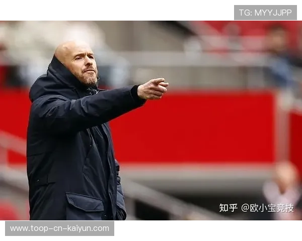 PSG锋线效率不足致命失误频发