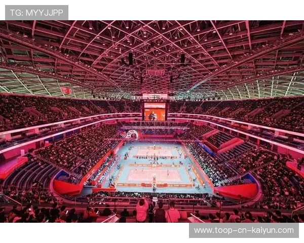 2026 世界羽联巡回赛总决赛名额之争：中国队能否满额出战？，2020年世界巡回赛总决赛第一轮羽毛球