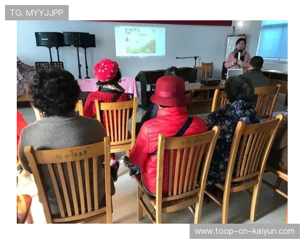 世界保龄球社区联赛联合公益组织办冬季课堂