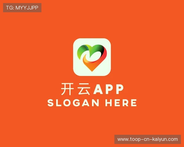 发现开云体育app