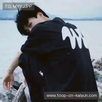 云曦影